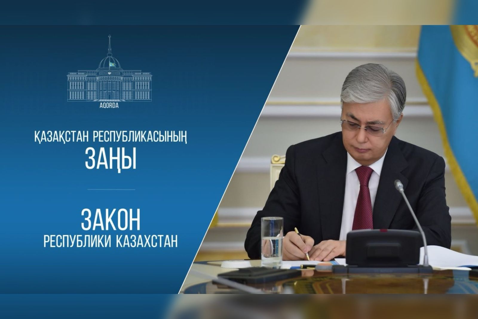 4bdc60a1-161b-49bb-aa91-998b33e4dbef