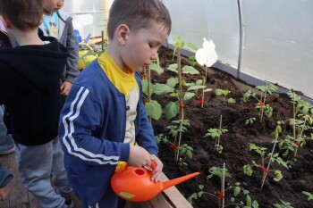 4c8a157a5f80d10c6e9eb6e348497dfa_1280x720