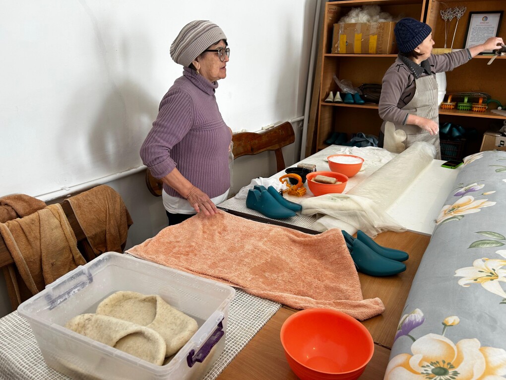 4f0d7338-98dd-4177-bb5c-d7d348409a66