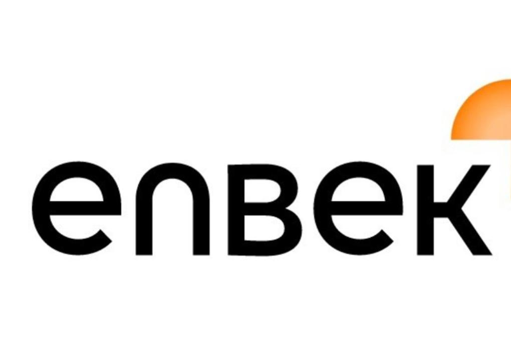 4f71708d69e7e9c54bbb3dde33eb53d0_1280x720