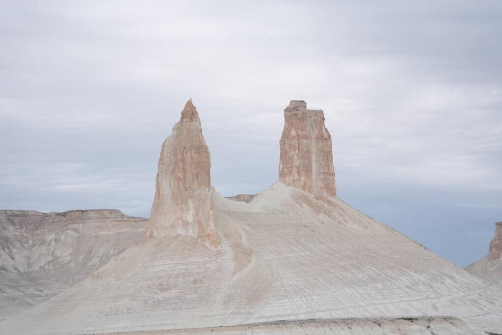 4f767f2b43e32c7a5af147551198506b_1280x720