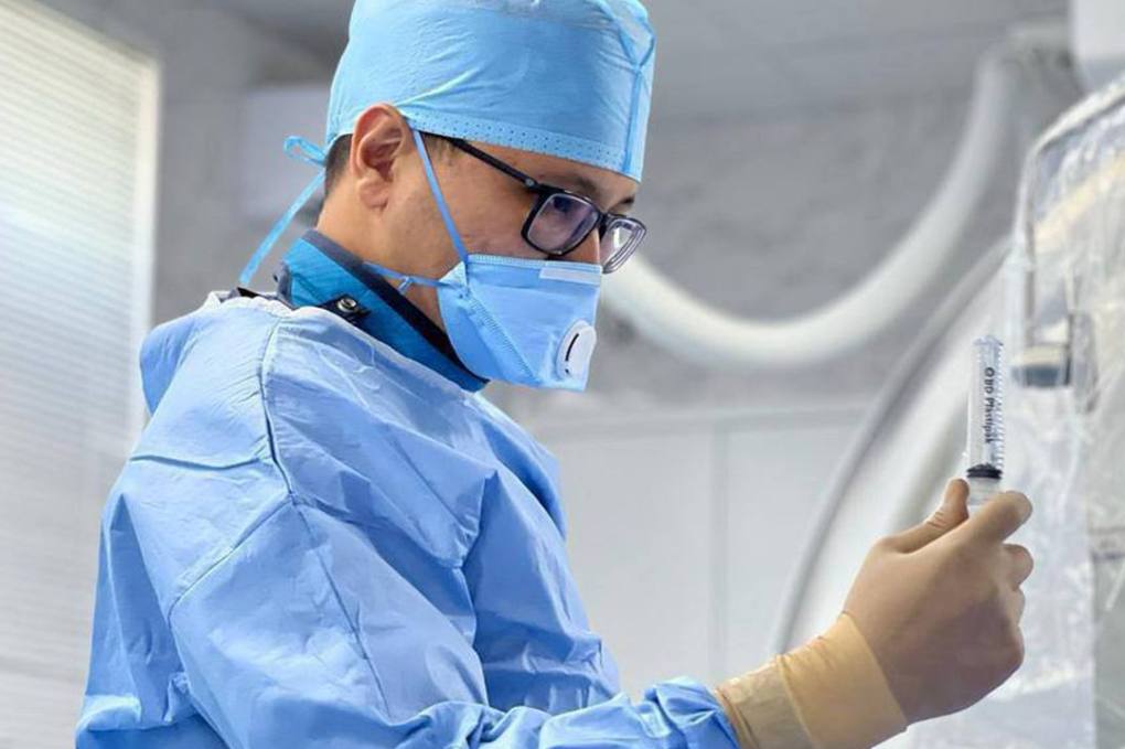 4fb6cf6c-1a26-4737-a383-77506cf8962c