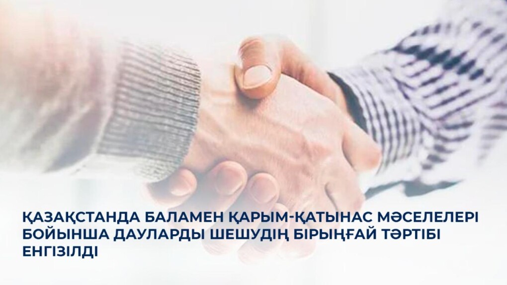 50d2109c66204a02a23e57e305db9120_1280x720