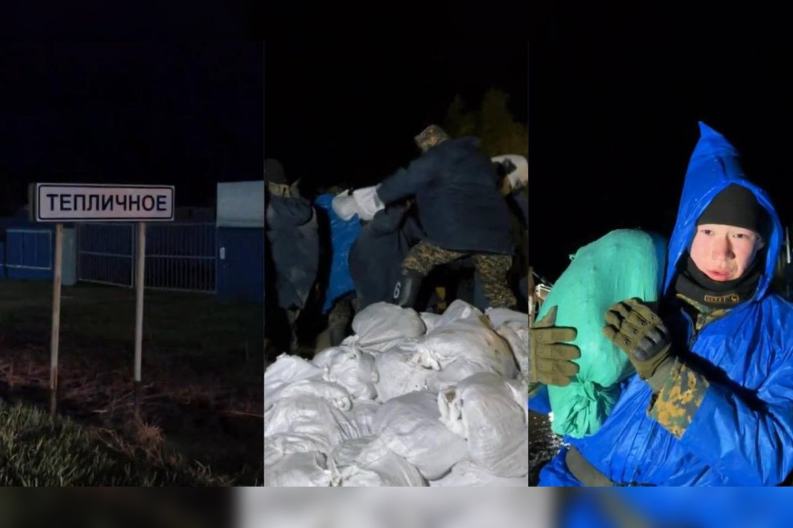 51000600-7df7-41de-b3b1-f8d45590d2fa