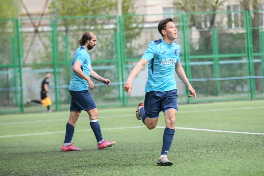 52115caf-6b9f-463b-abd9-919e7ef55671