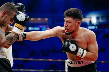 52b620f1-93bd-4ee0-9a03-9c39c9627882