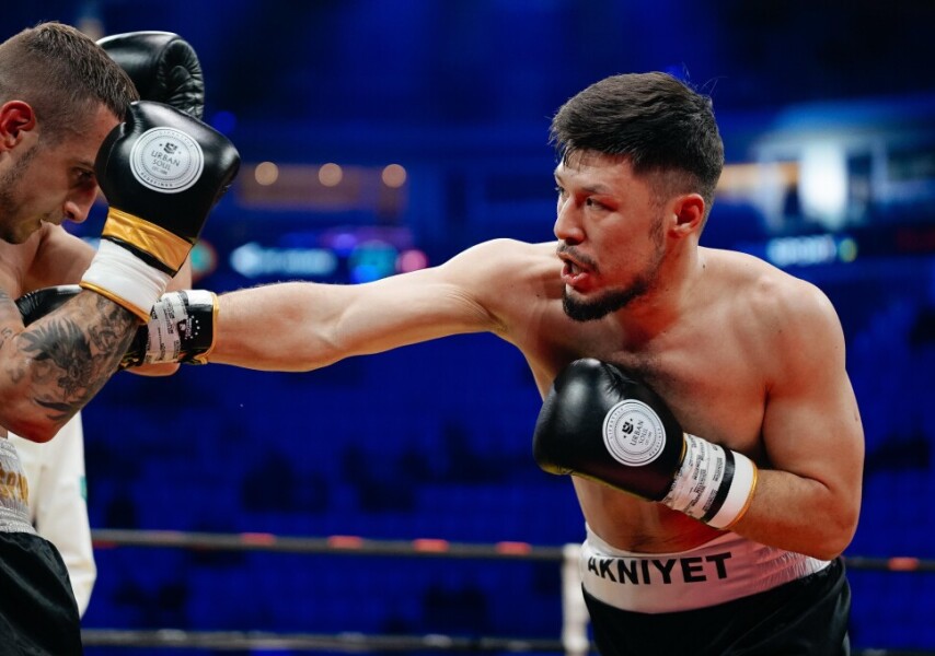 Порно секс орыс мас сауна Күйеуі көлігін соғып, оның ақысын әйелінің порносы арқылы төледі.