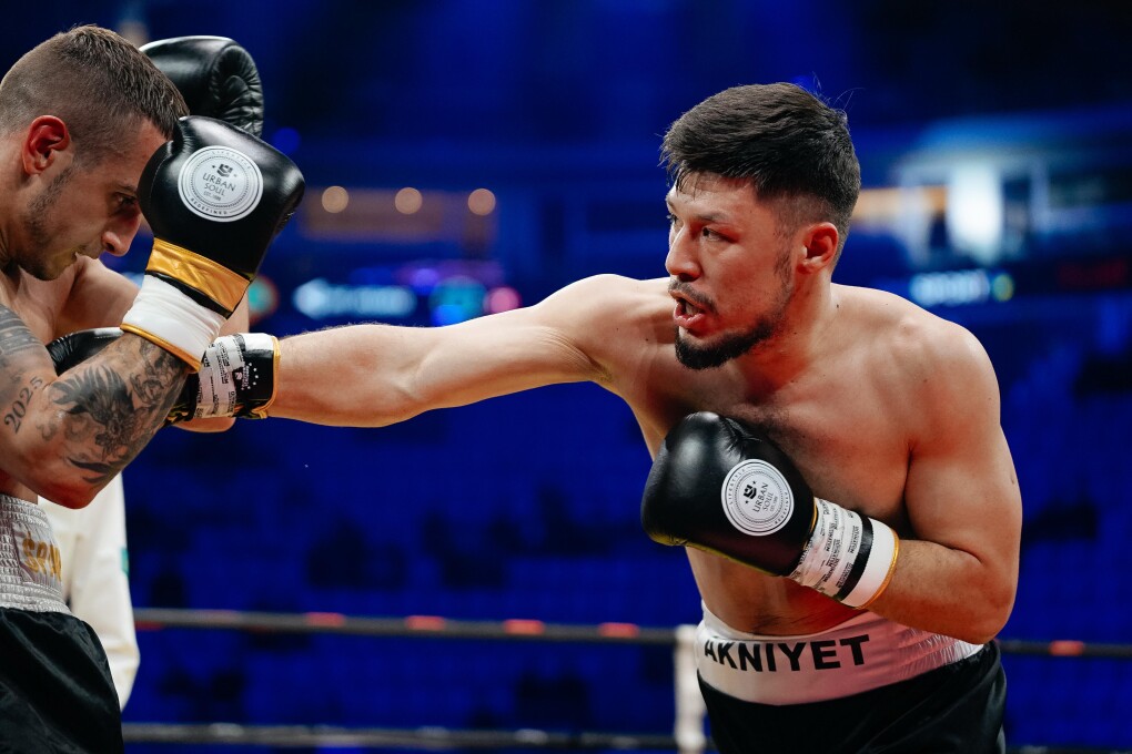 Жас қыздармен орыс секс онлайн көру