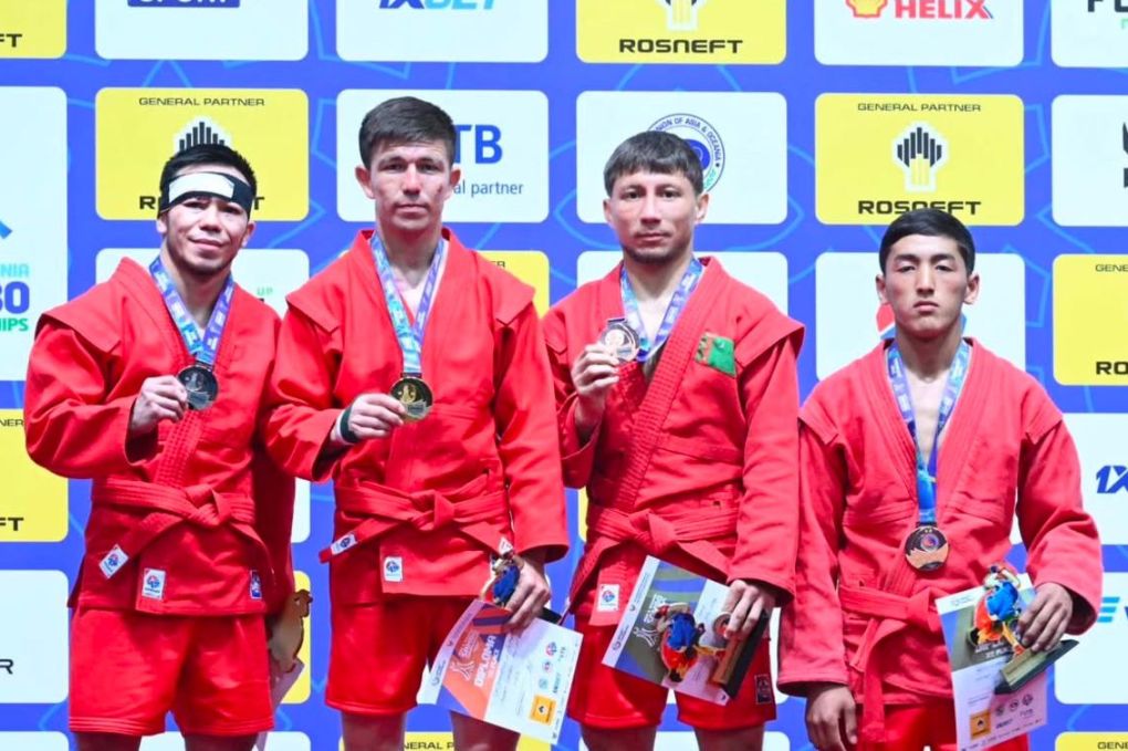 5592b8a3-bb8a-4883-bdd2-e213e10a8f4d