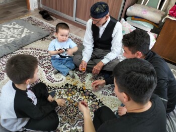 561fa6e3-f089-450d-81d2-c7caff5a0e9a