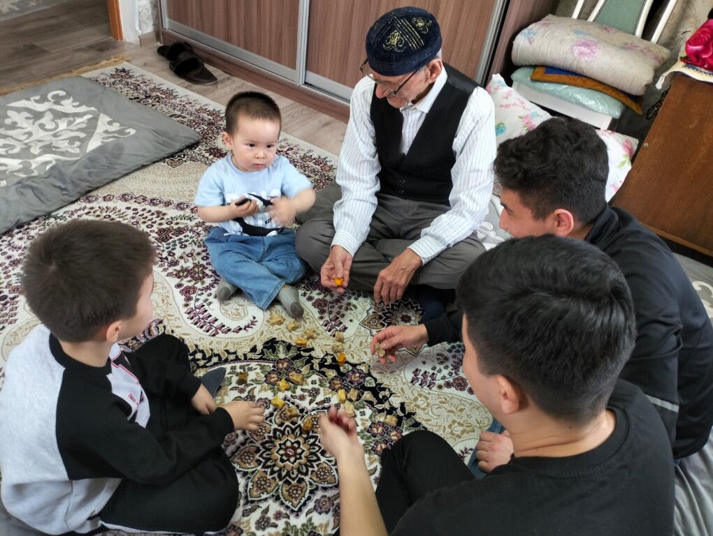 561fa6e3-f089-450d-81d2-c7caff5a0e9a