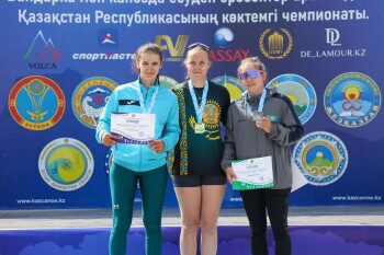 5ba2c30b-0bda-4cee-930b-405e7965d2a4