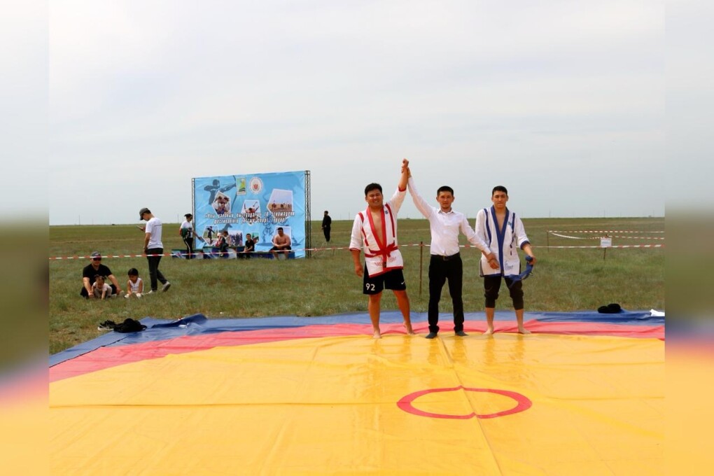 5d7552a9-4a13-41ab-b29f-9d5ce3c74647