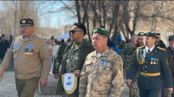 5d896885-4f92-49f5-8245-24511e348226