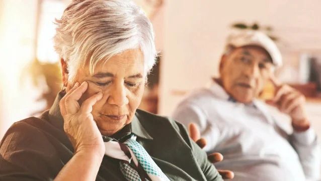 5dbe029d-3ba3-4ee5-9c66-7dc9396831a5