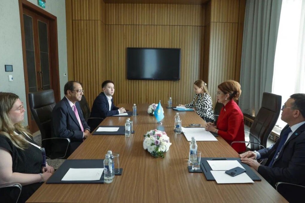 60443e00d308c61aea5d18c86987541e_1280x720