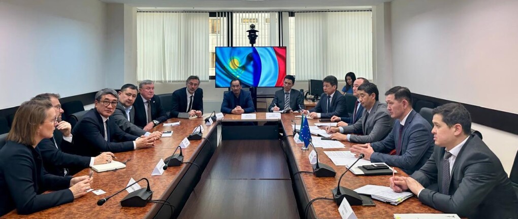 60820f18622922a3de569d8a465d7947_1280x720