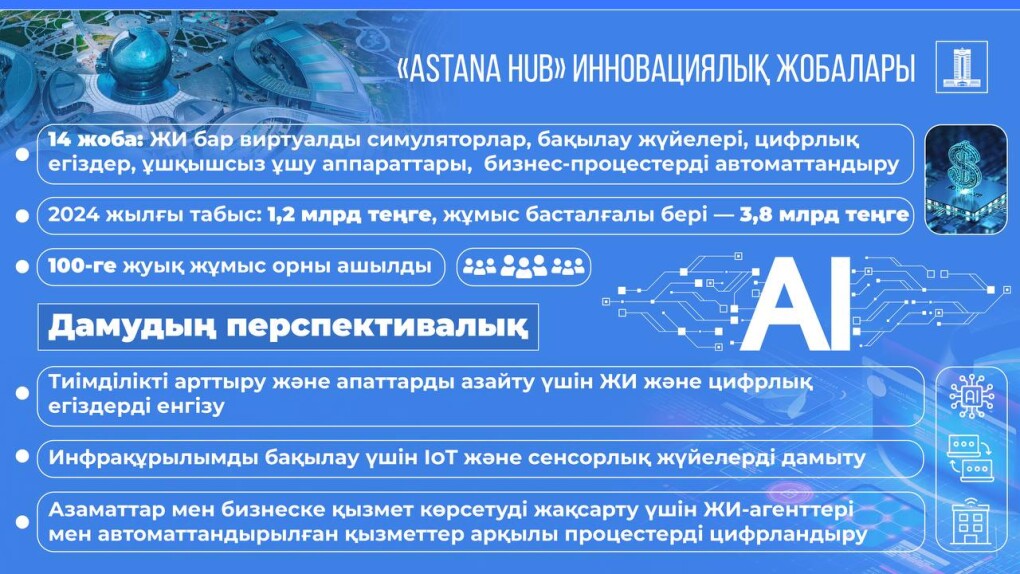 61a5fbf5-2d55-4343-a893-e690c00fa697