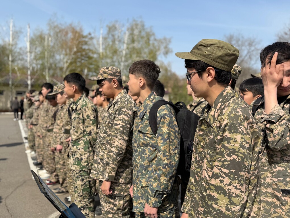 61bc3ae5-10c8-4c63-94d0-84d532474e6e