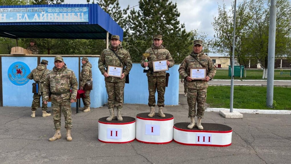 626d5917-ed72-45a7-9445-4cfd8cf1154c