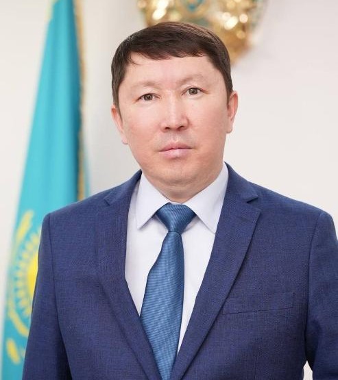 63e305ecc2994baf973062c6586fad42_1280x720