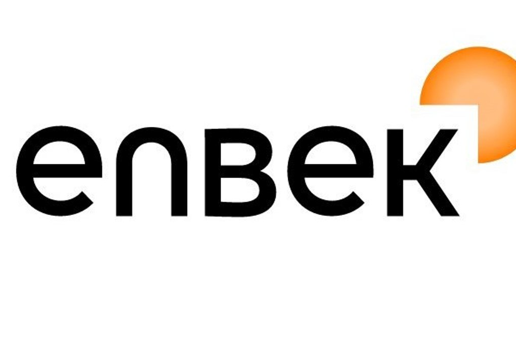 6415d8d97ab340a3c968f81ed91a1f24_original.15919