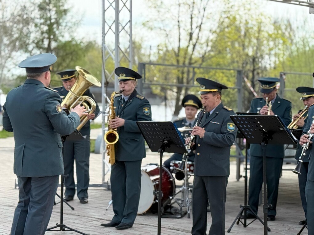 654789f8-c85e-4ca5-89af-40623884320e