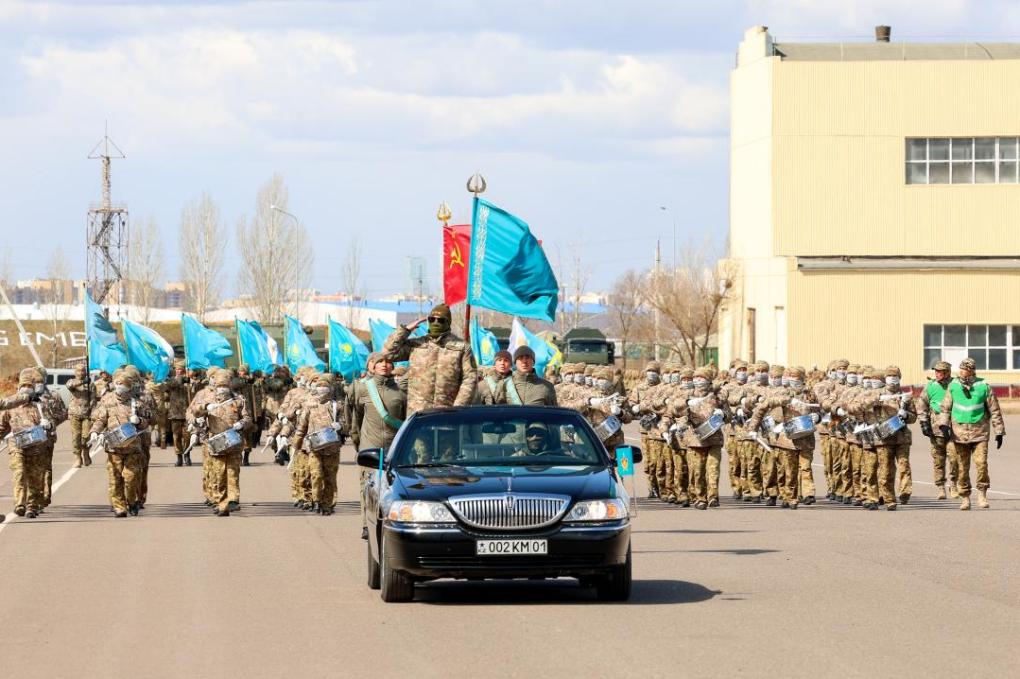 67b68e987750b72fa7468a2f57024a69_1280x720