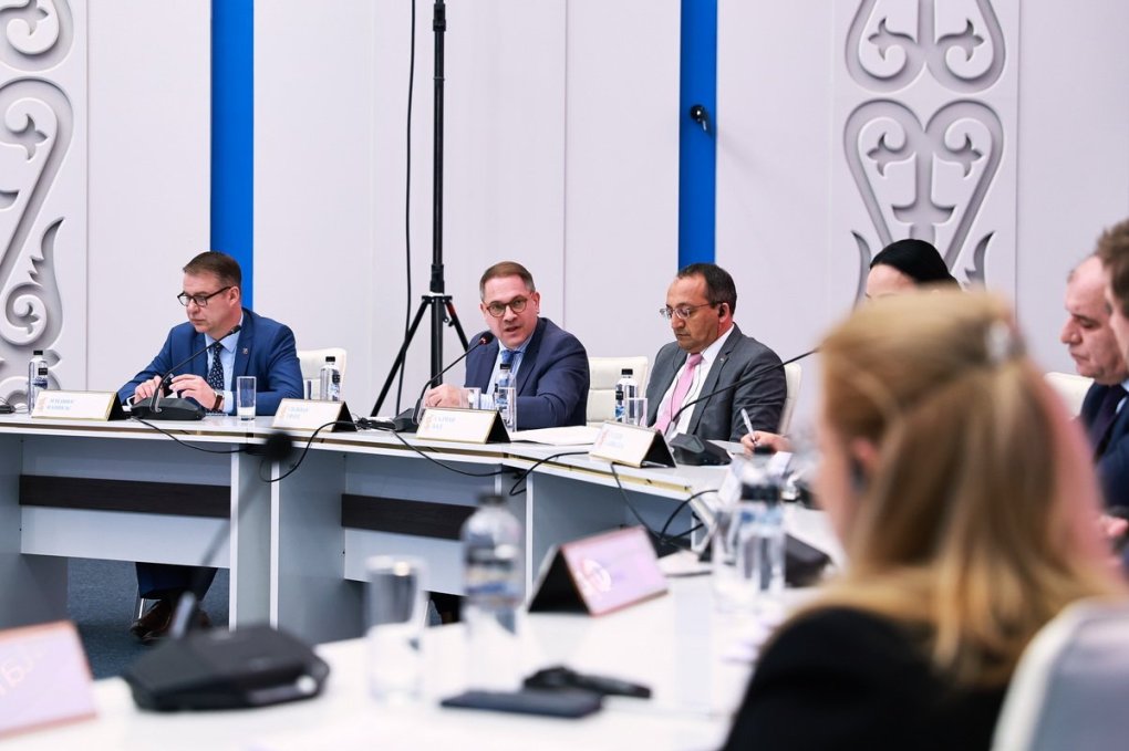 67f4da4b0ed60279252032