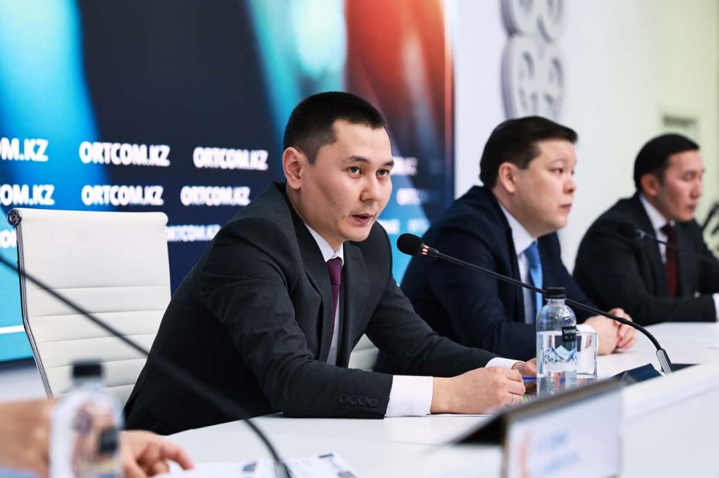 67f622715b728245227993