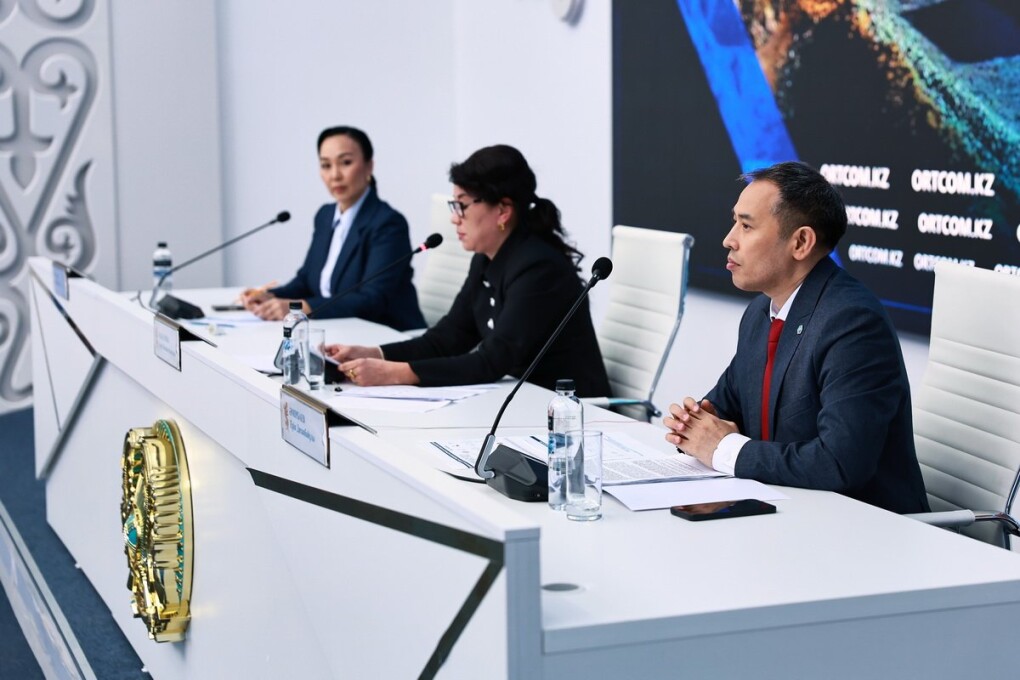 6801ff142eca0174910243