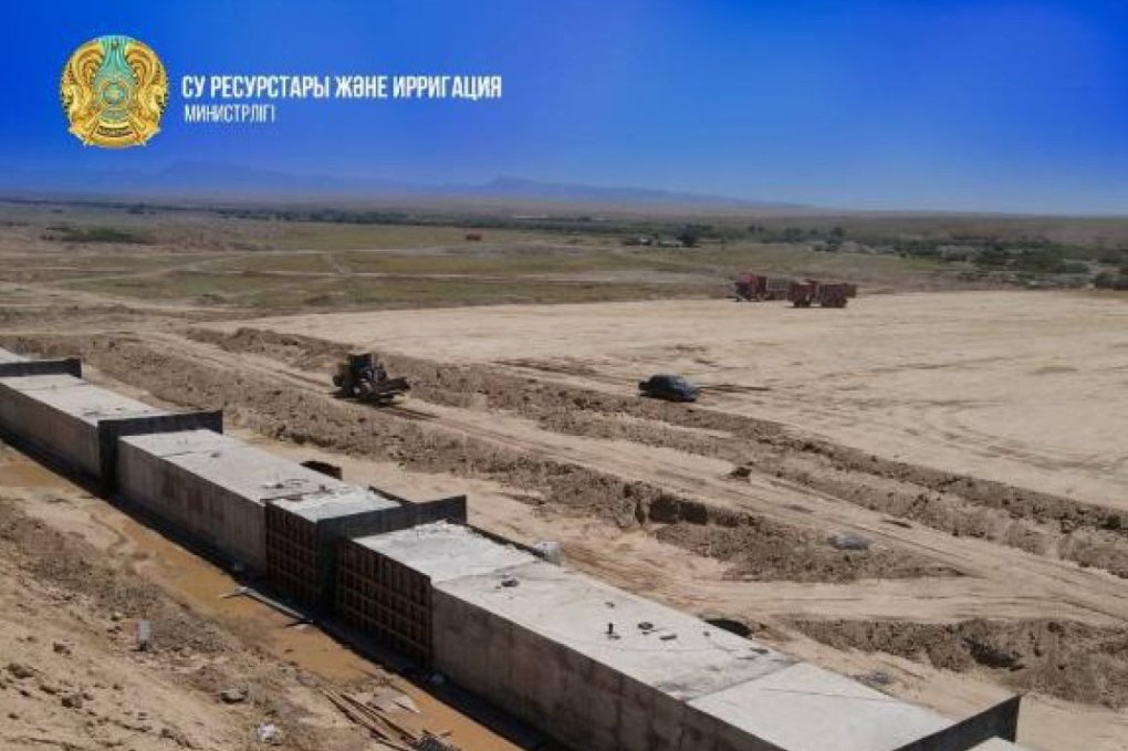 68072178a9226067094196