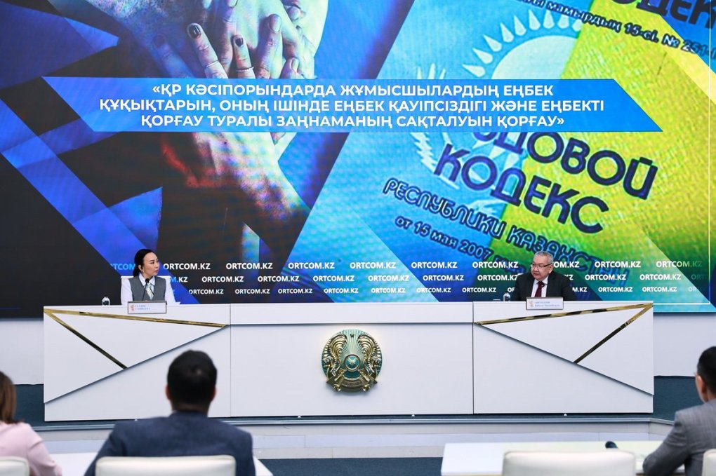 6808bf592a326747785555