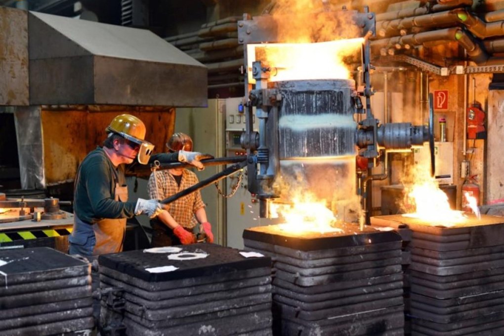 6808c0a87a88e224950926