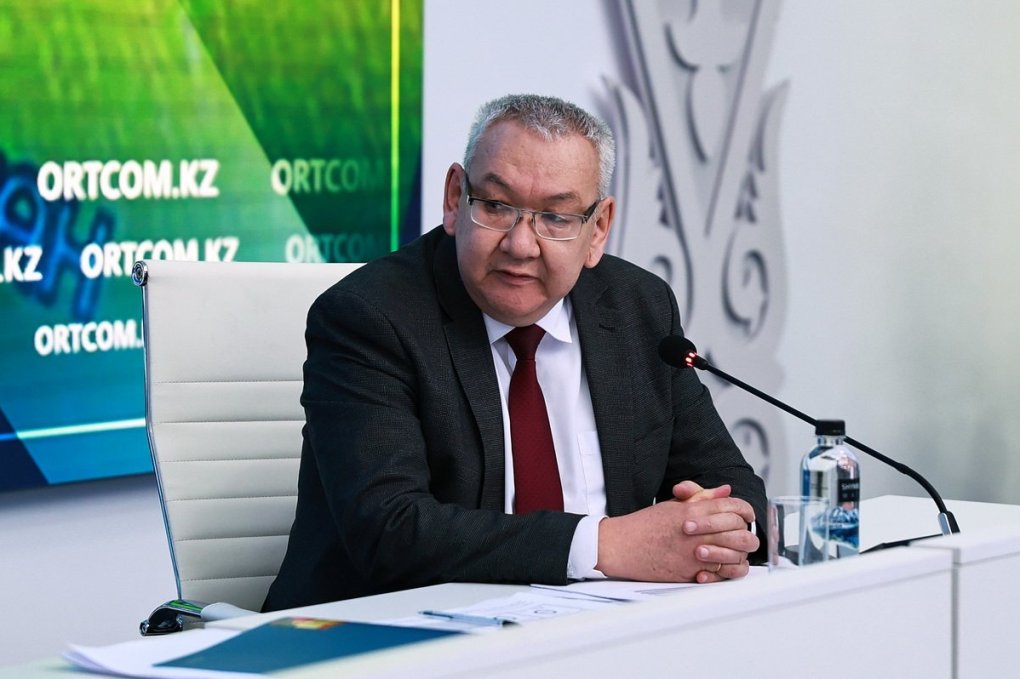 6808c1d608b76805801799