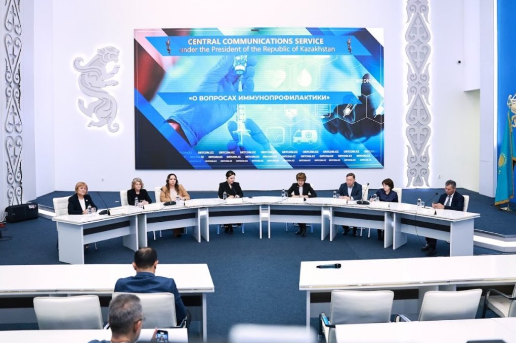 6809e66d96962488462199