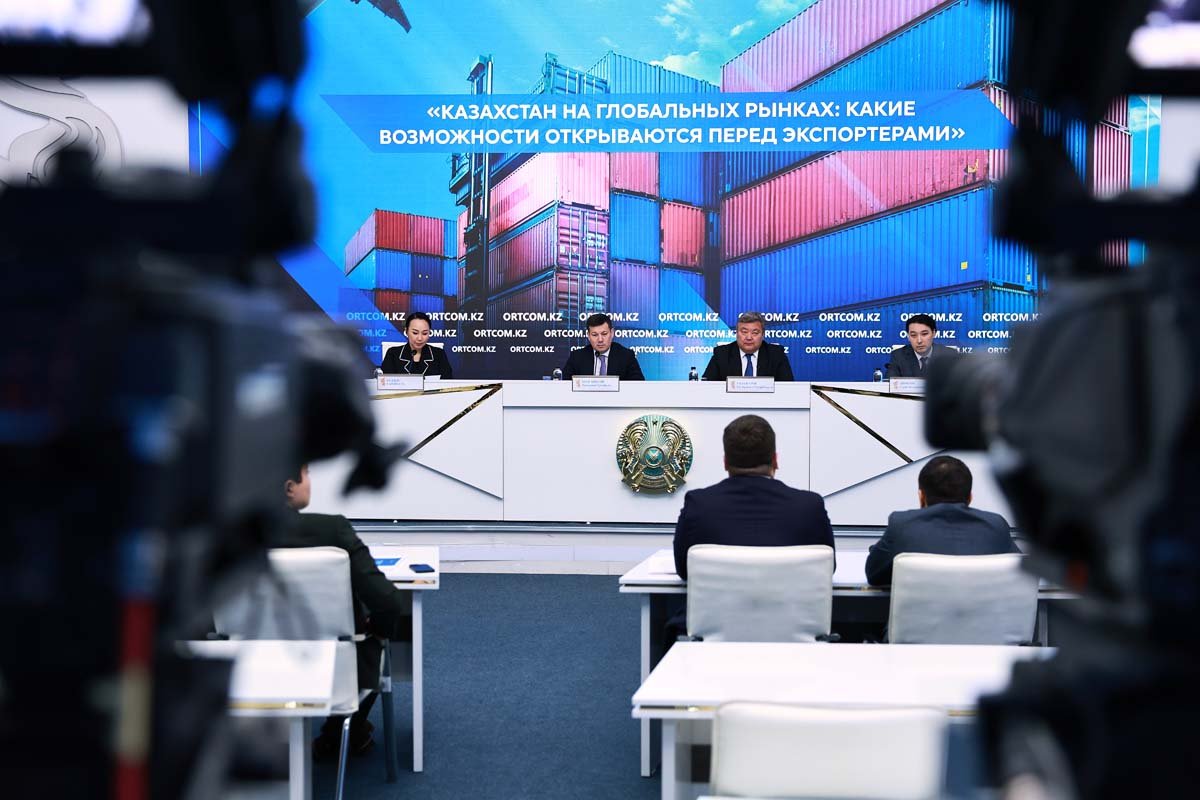 6810847308d4c905666674