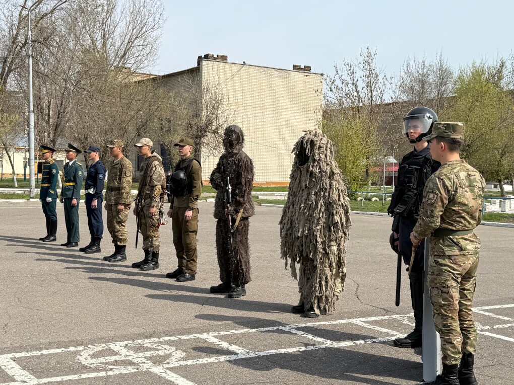 68559f3d-660c-4ab6-8a13-5c9c46bc2bb9