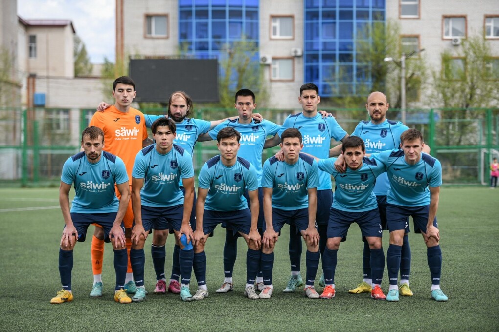 686a059e-0911-4d4e-a743-b0aaa68a8da5