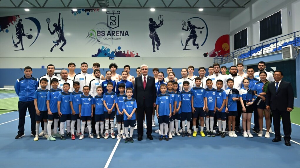 6a52a130-75fe-466d-8e3d-b6af6cb4c3dc