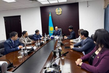 6b233a8b-c973-43e8-b983-276dc51fdcbe