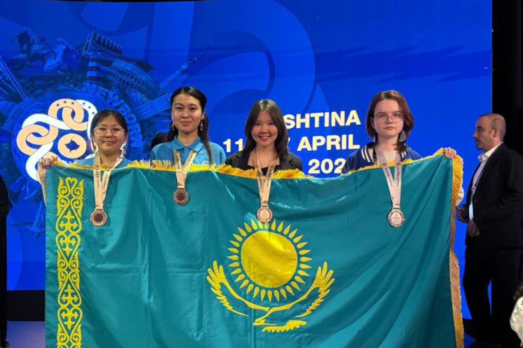 6b78810ddedaf36205ed4b3d407397fd_1280x720