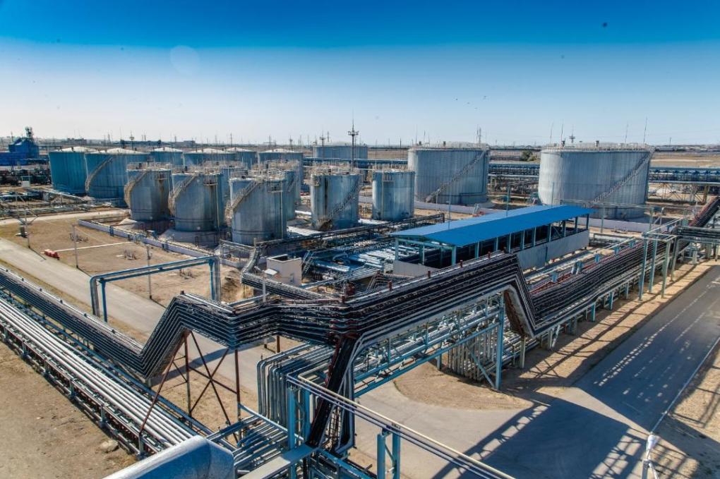 6dd74691d4ef3b76cf91d0fda7148cd2_1280x720