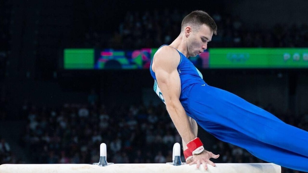 6e5028e0-56aa-45cf-992a-b3f7dbb9bb68