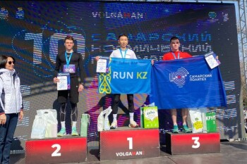 6e8ade53-5485-4355-b2d7-011719397fd0