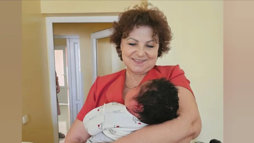 6ec48210-6a2f-48a7-999b-9e507084370d