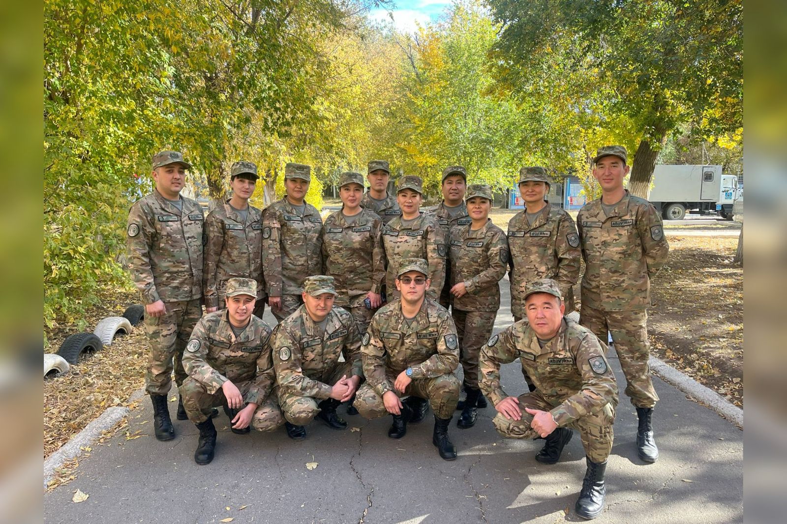 6f97924f-edd3-44c4-b5f4-92bb1a3acf79