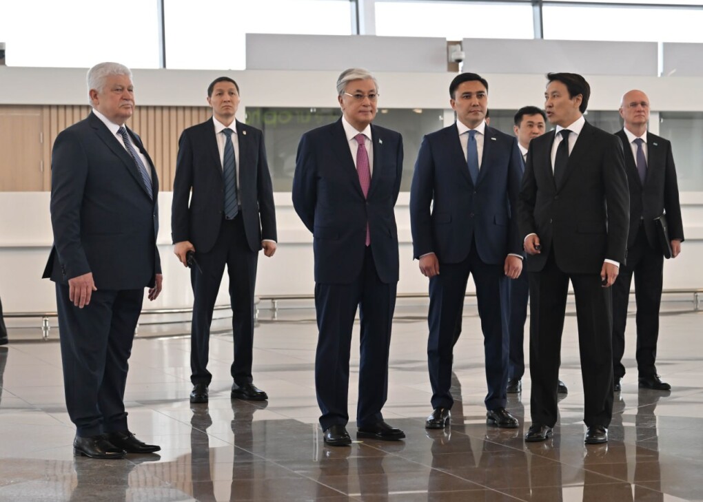 709c7d02-e3c6-49ba-91e2-fedaf3542928