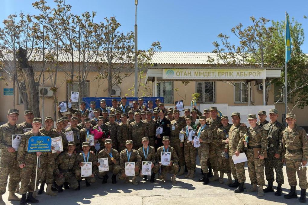 726d20c4-fe23-494f-88b7-546761ca63b1