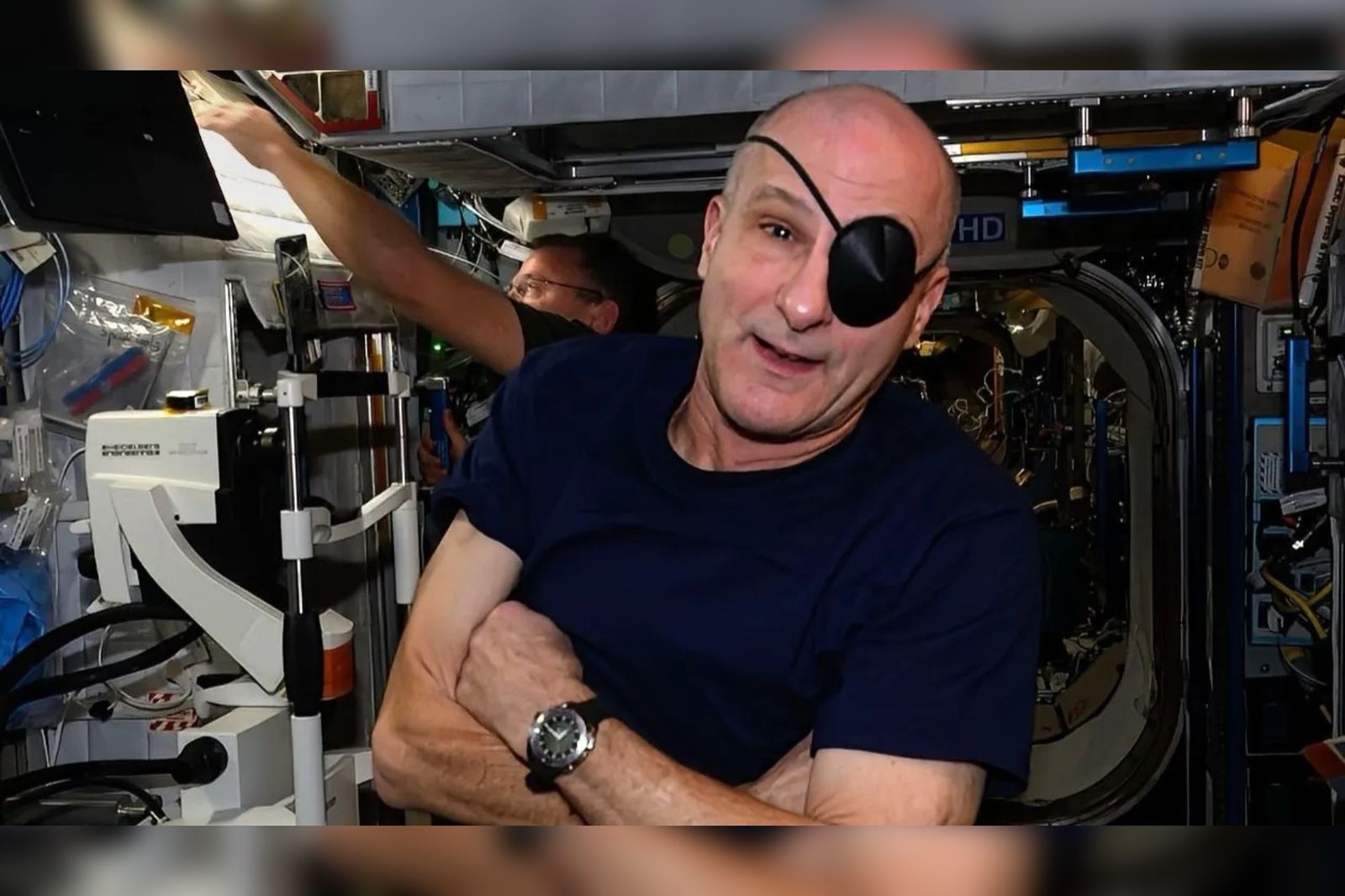 74476299-ee83-46a0-b007-86c3395a6363